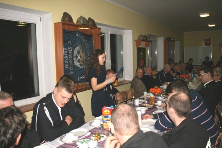 Zebranie 2011