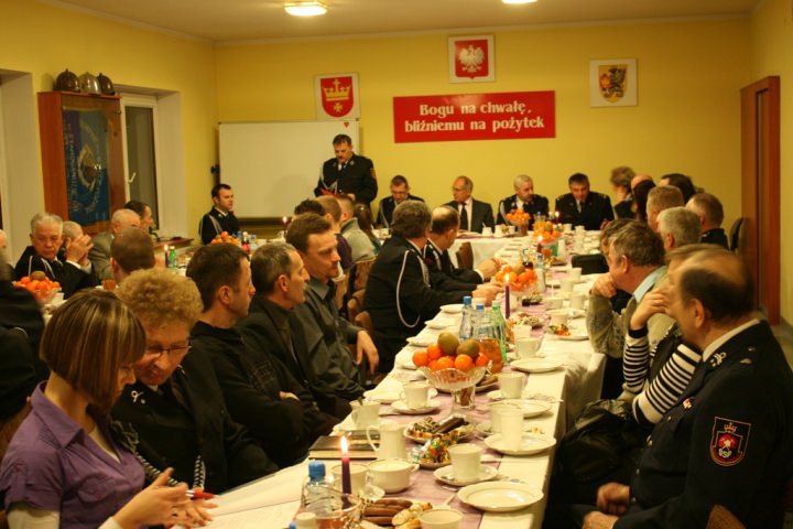 Zebranie 2011