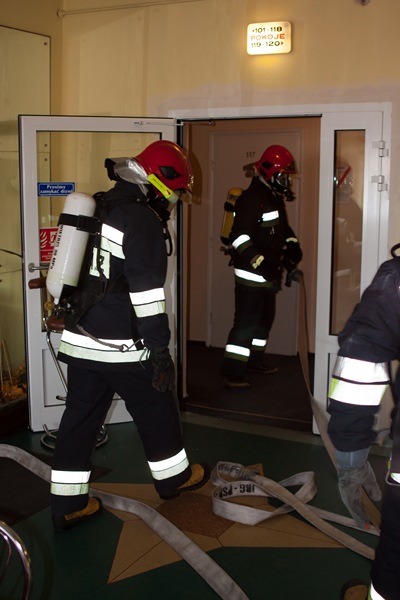Hotel Rekord