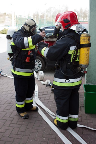 Hotel Rekord