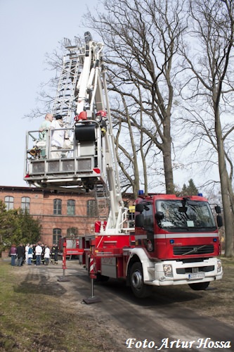 Kocborowo 2011