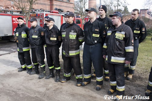 Kocborowo 2011