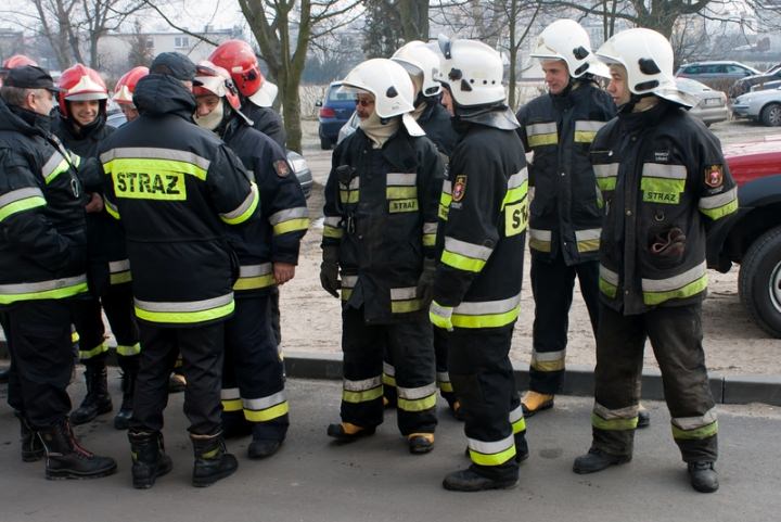 Szpital