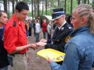 Skrzynia 2004