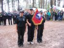 Skrzynia 2004