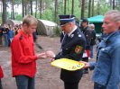 Skrzynia 2004