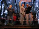 Skrzynia 2004