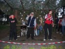 Skrzynia 2004