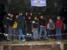Skrzynia 2004