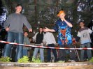 Skrzynia 2004