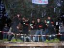 Skrzynia 2004