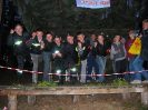 Skrzynia 2004