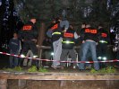 Skrzynia 2004