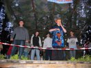 Skrzynia 2004