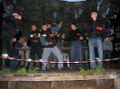 Skrzynia 2004