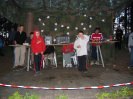 Skrzynia 2004