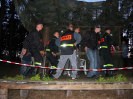 Skrzynia 2004