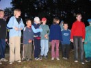 Skrzynia 2004