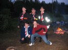 Skrzynia 2004