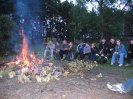 Skrzynia 2004