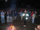 Skrzynia 2004