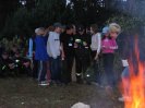 Skrzynia 2004