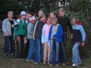 Skrzynia 2004
