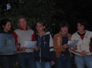 Skrzynia 2004