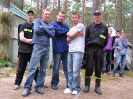 Skrzynia 2004