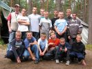 Skrzynia 2004
