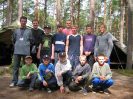 Skrzynia 2004
