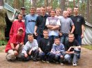 Skrzynia 2004