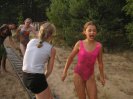 Skrzynia 2005