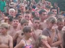 Skrzynia 2005