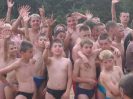 Skrzynia 2005