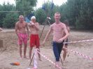 Skrzynia 2005