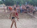 Skrzynia 2005