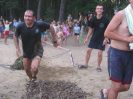 Skrzynia 2005