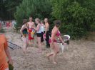 Skrzynia 2005