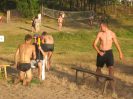 Skrzynia 2005