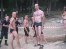 Skrzynia 2005