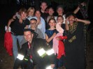 Skrzynia 2005