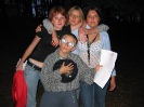 Skrzynia 2005