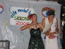 Skrzynia 2005