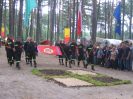Skrzynia 2005