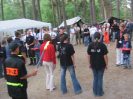 Skrzynia 2005