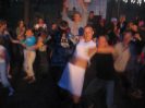 Skrzynia 2005