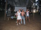 Skrzynia 2005