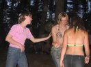 Skrzynia 2005