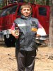 Skrzynia 2005